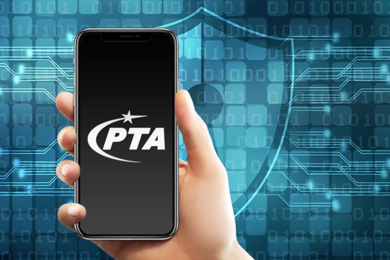 PTA Tax Calculator Pakistan