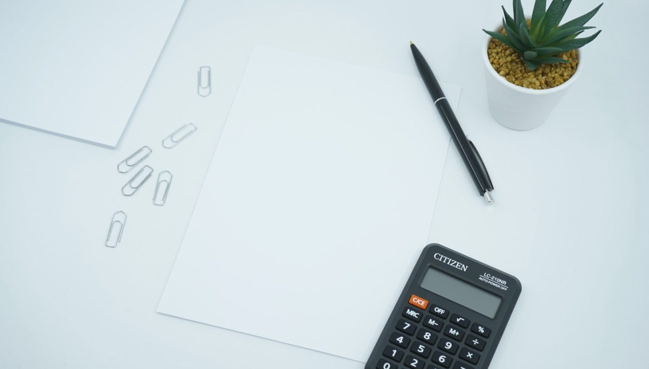 Raosoft Calculator – Complete Sample Size Calculator