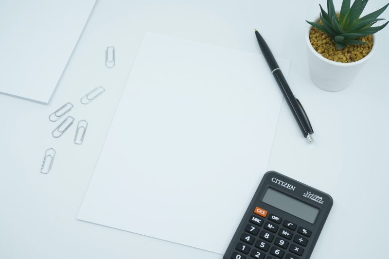 Raosoft Calculator – Sample Size Calculator